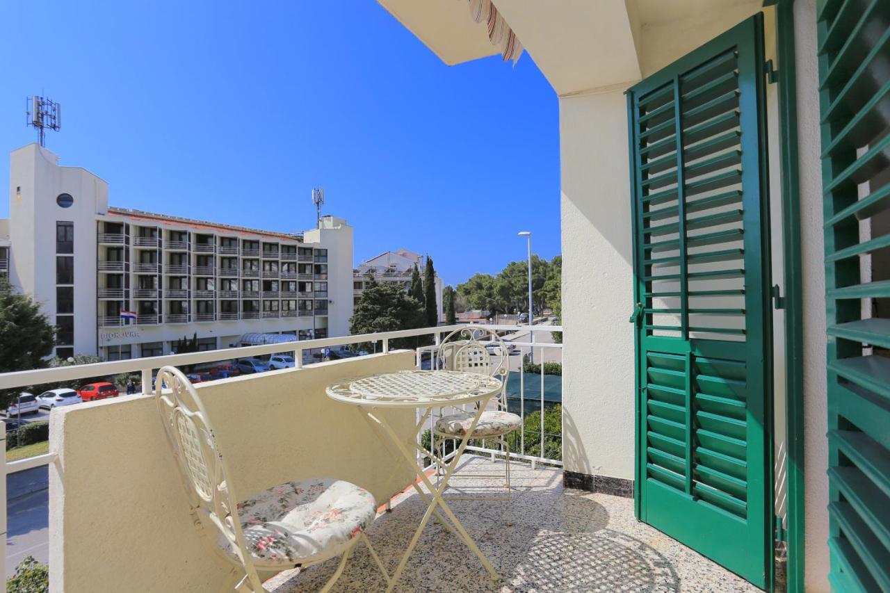 By The Sea - 13222 Apartment *
