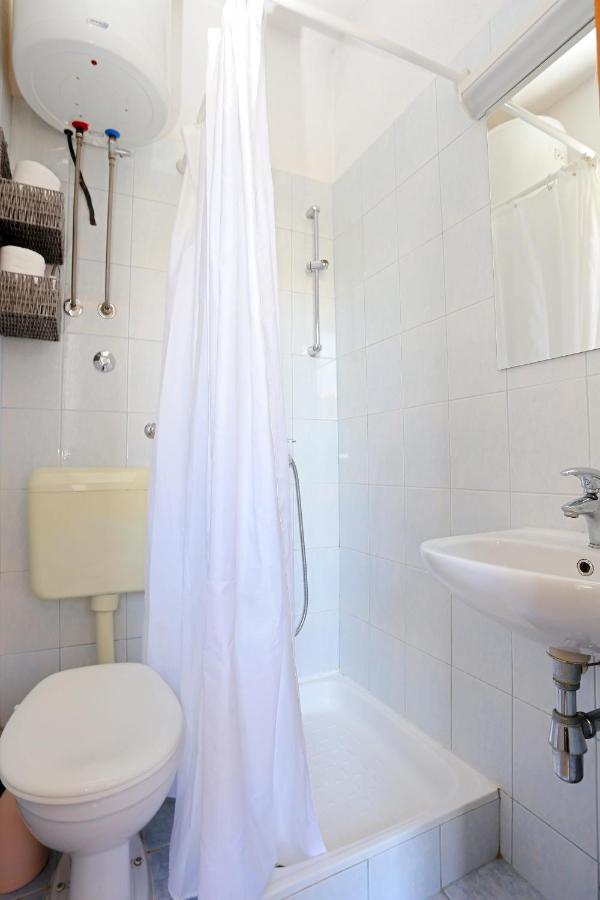 By The Sea - 13222 Apartment *